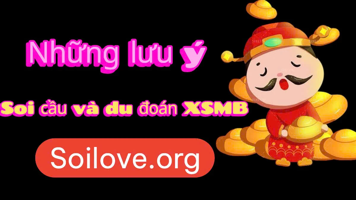 soi-cau-888-vip-2-nhay-du-doan-xsmb-247-mien-phi-chinh-xac