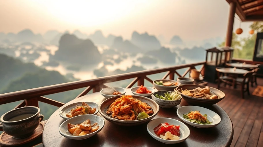 kham-pha-mon-an-tai-ha-long-duoi-goc-nhin-cua-mot-travel-blogger