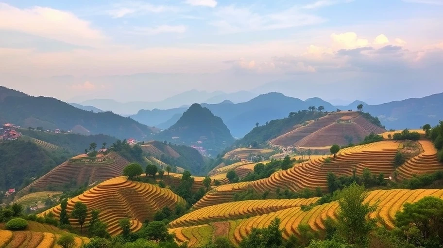 dia-diem-du-lich-thang-3-kham-pha-duoi-goc-nhin-cua-mot-travel-blogger-8-nam-kinh-nghiem