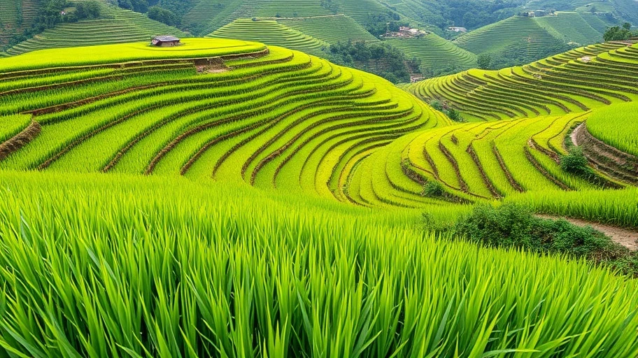 kham-pha-du-lich-mien-bac-co-gi-duoi-goc-nhin-cua-travel-blogger
