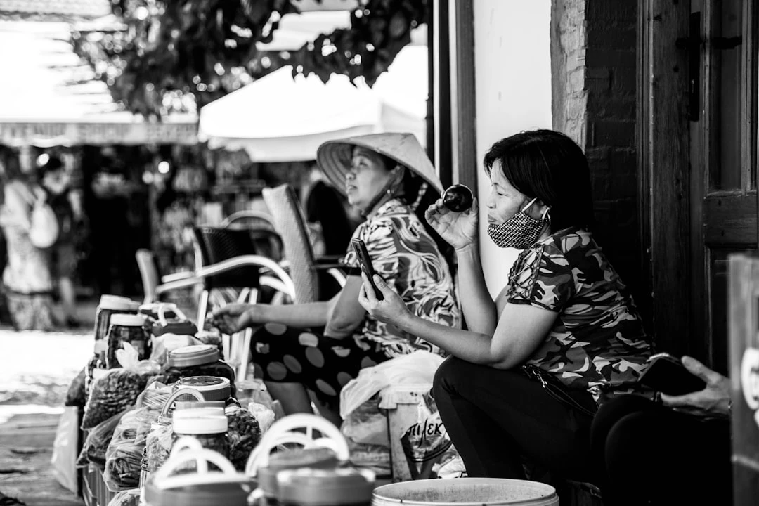 kham-pha-cong-ty-du-lich-mien-di-san-qua-goc-nhin-cua-mot-blogger