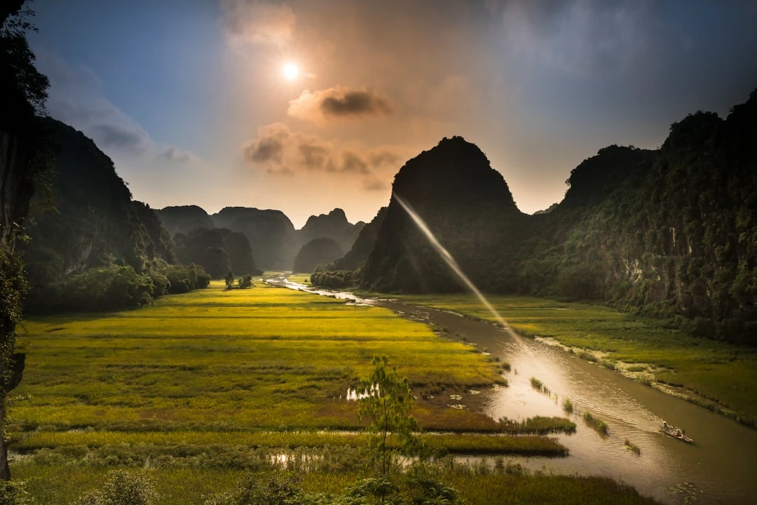 kham-pha-du-lich-mien-trung-hom-nay-duoi-goc-nhin-cua-blogger-8-nam-kinh-nghiem