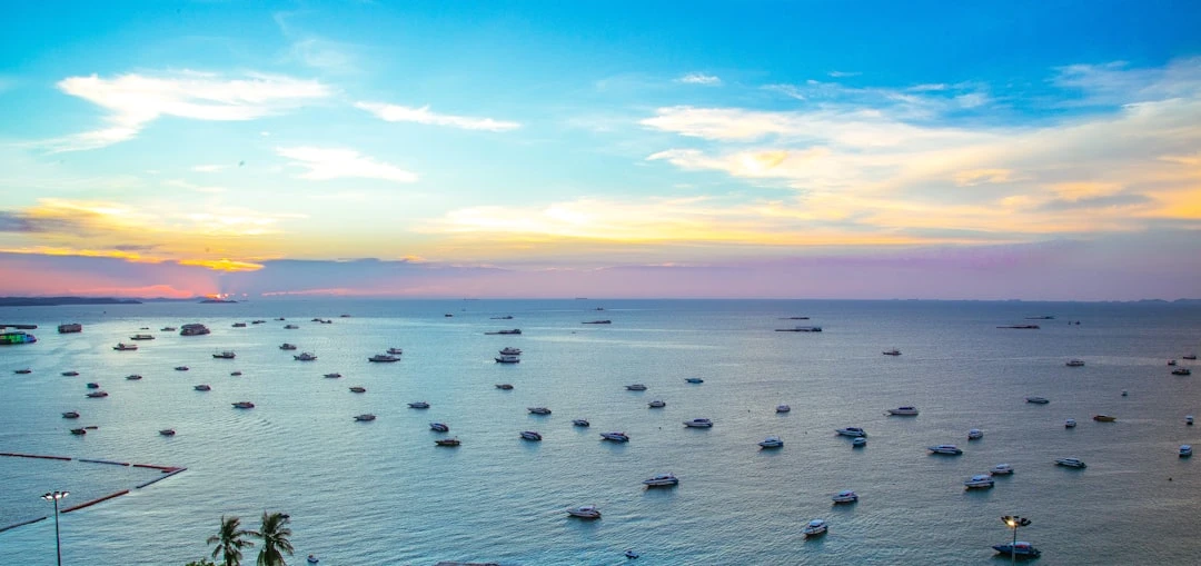 dia-diem-du-lich-pattaya-hanh-trinh-8-nam-kham-pha-thien-duong-bien