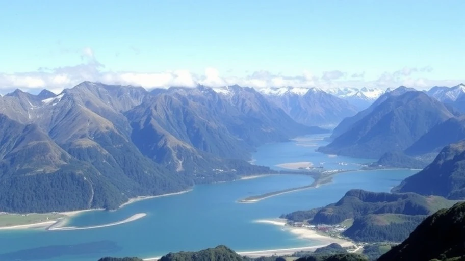 dia-diem-du-lich-new-zealand-duoi-goc-nhin-cua-travel-blogger