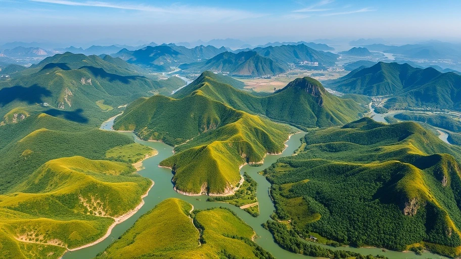 di-du-lich-quanh-mien-bac-duoi-goc-nhin-cua-mot-travel-blogger