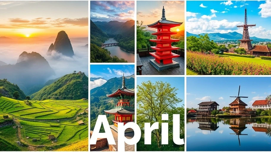 dia-diem-du-lich-dep-thang-4-duoi-goc-nhin-cua-mot-travel-blogger