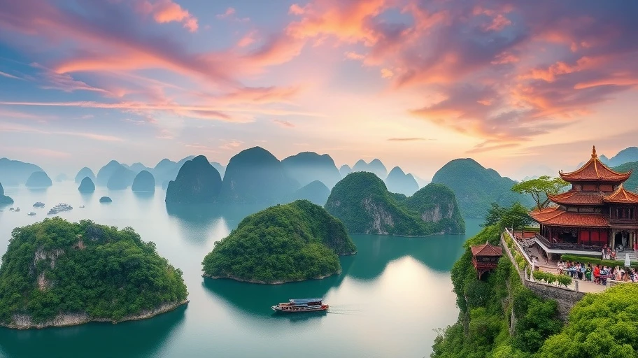 kham-pha-10-dia-diem-du-lich-viet-nam-duoi-goc-nhin-cua-travel-blogger