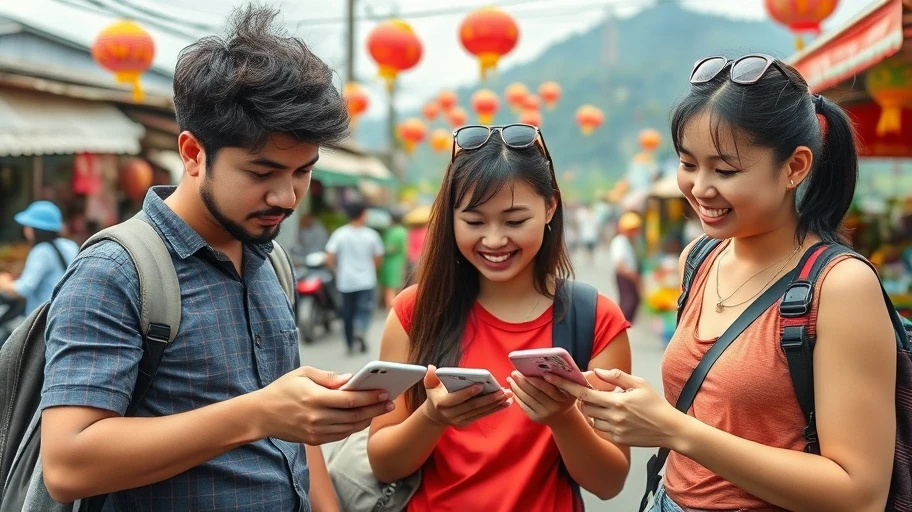 kham-pha-du-lich-qua-app-duoi-goc-nhin-cua-nguyen-minh-an