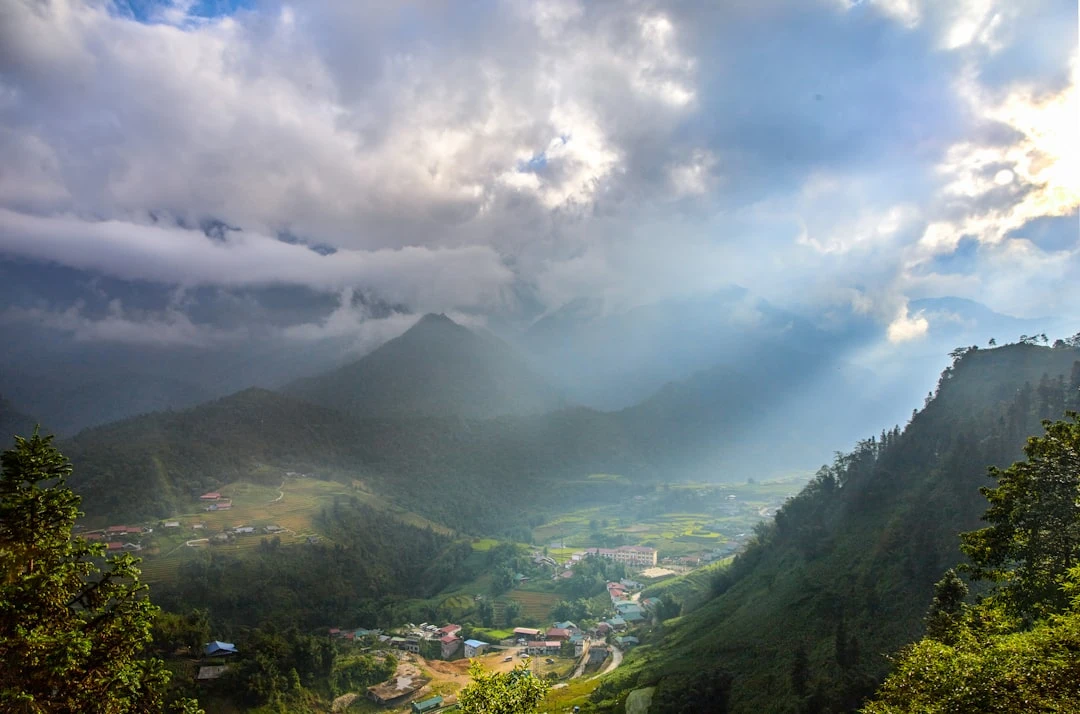 du-lich-rung-mien-bac-hanh-trinh-kham-pha-thien-nhien-cua-travel-blogger-8-nam-kinh-nghiem
