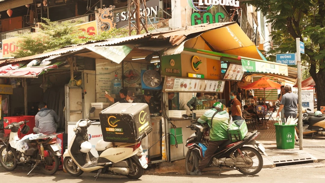 kham-pha-mon-an-tien-loi-duoi-goc-nhin-cua-mot-travel-blogger