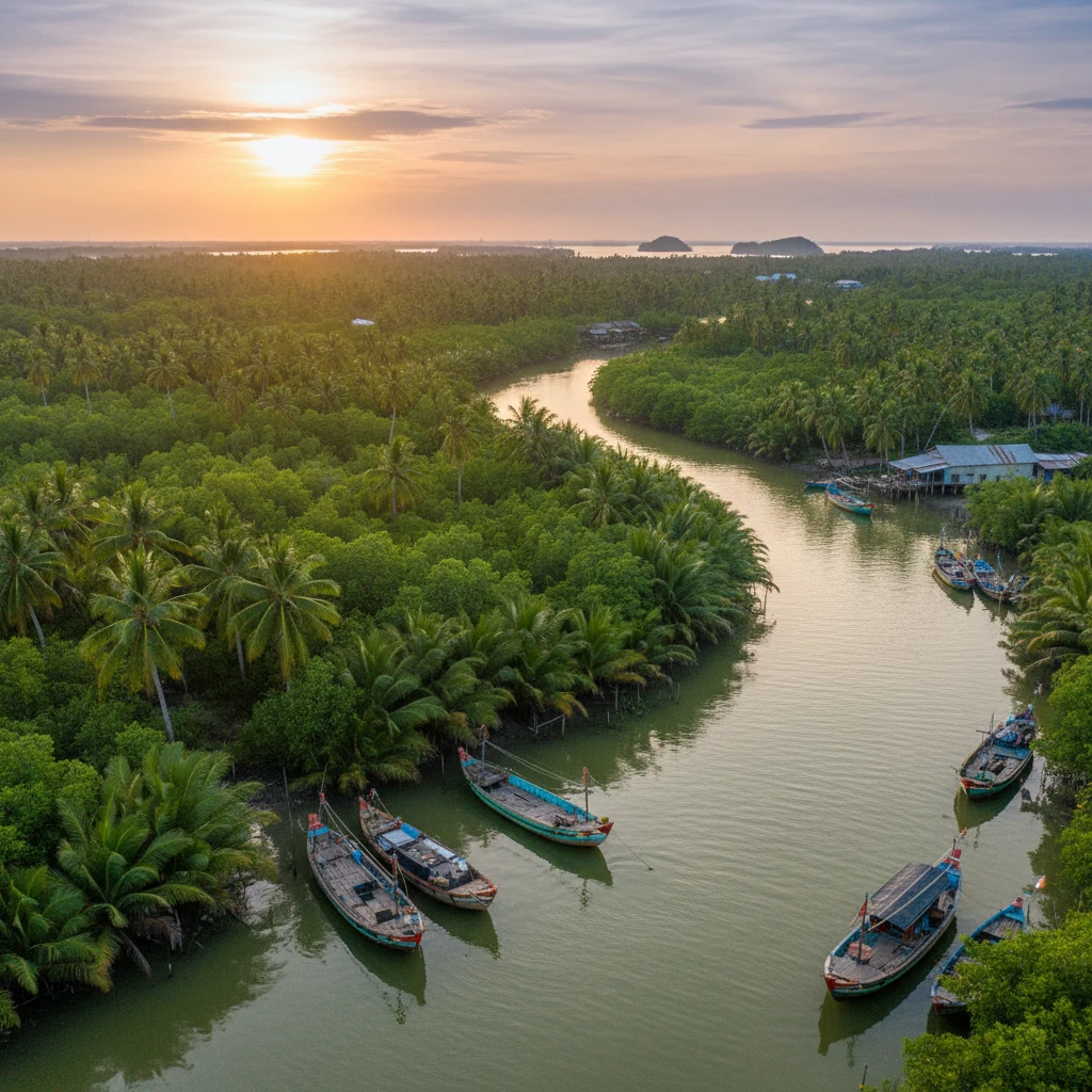 kham-pha-mon-an-ngon-tai-ca-mau-duoi-goc-nhin-cua-mot-travel-blogger