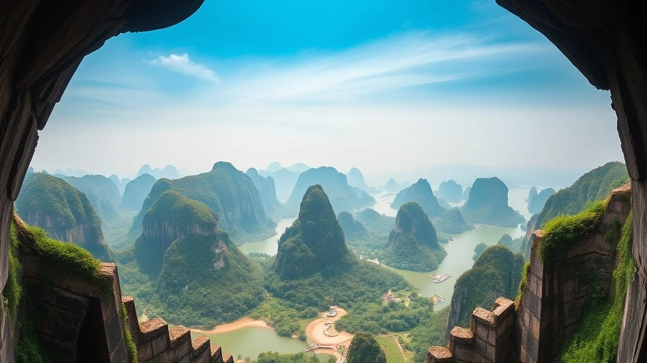 kien-thuc-nganh-du-lich-goc-nhin-cua-travel-blogger-8-nam-kinh-nghiem