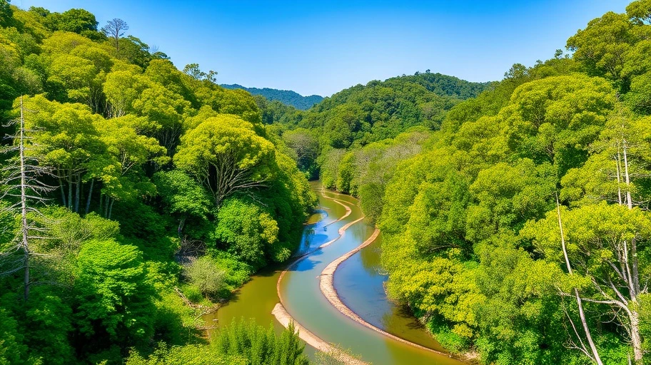 tour-du-lich-mien-tay-rung-tram-tra-su-goc-nhin-tu-chuyen-di-8-nam