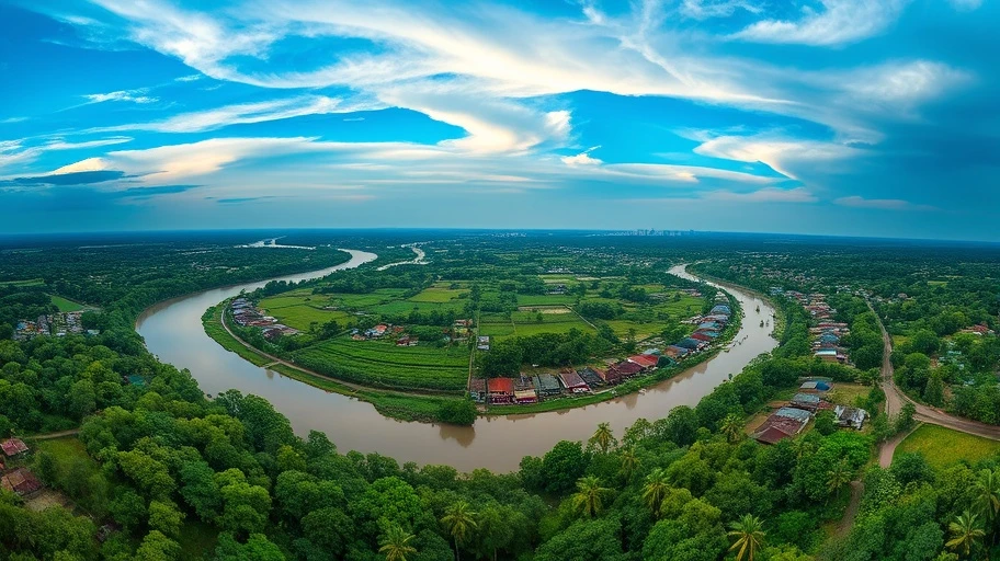 kham-pha-du-lich-mien-tay-song-nuoc-trai-nghiem-dac-sac