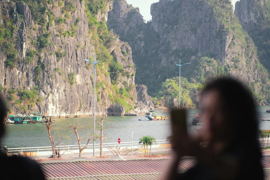 mon-an-ngon-tai-nghe-an-duoi-goc-nhin-cua-travel-blogger