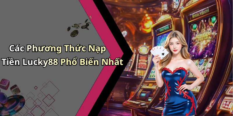 nap-tien-lucky88-cach-de-trai-nghiem-giai-tri-dinh-cao-16986