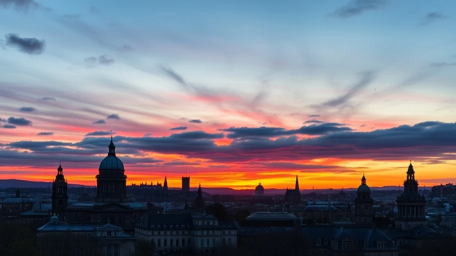 du-lich-edinburgh-kham-pha-duoi-goc-nhin-cua-travel-blogger