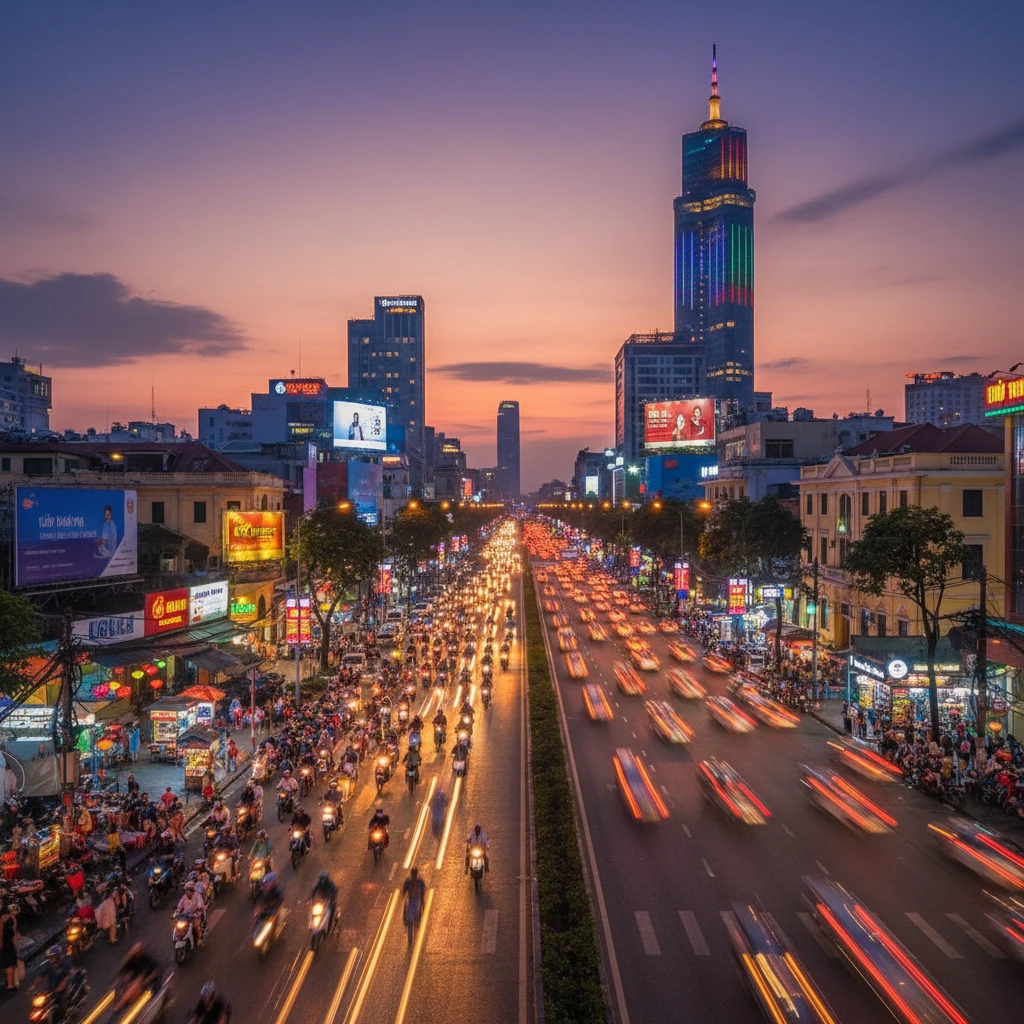 du-lich-mien-nam-co-gi-duoi-goc-nhin-cua-mot-travel-blogger-8-nam-kinh-nghiem