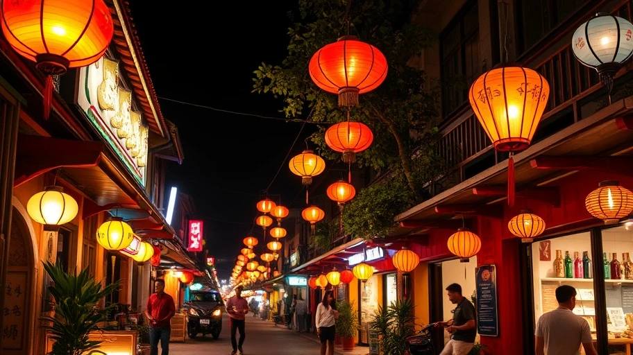 kham-pha-mon-an-dac-san-tai-hoi-an-qua-goc-nhin-blogger-8-nam