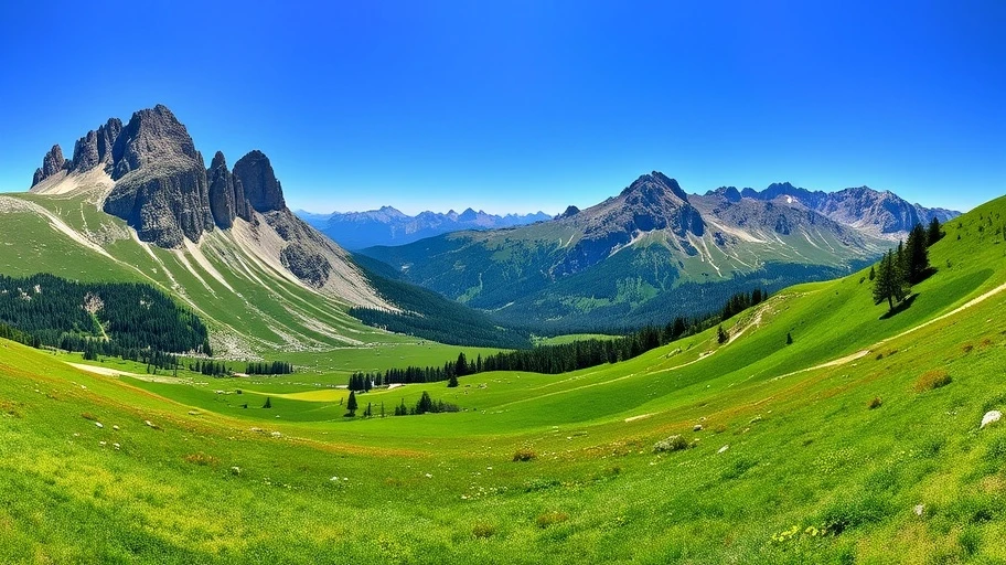 kham-pha-du-lich-dolomites-qua-goc-nhin-cua-travel-blogger