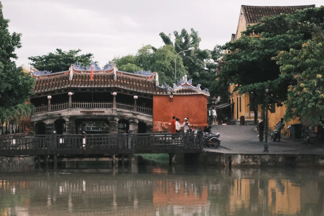 kham-pha-cac-mon-an-tai-pho-co-hoi-an-qua-goc-nhin-cua-blogger-8-nam-kinh-nghiem