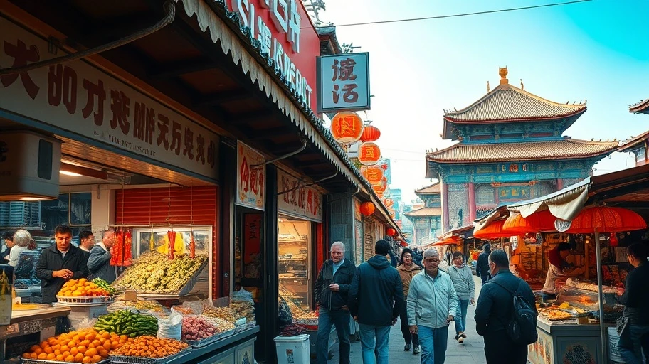 mon-an-ngon-tai-bac-kinh-qua-goc-nhin-cua-mot-travel-blogger