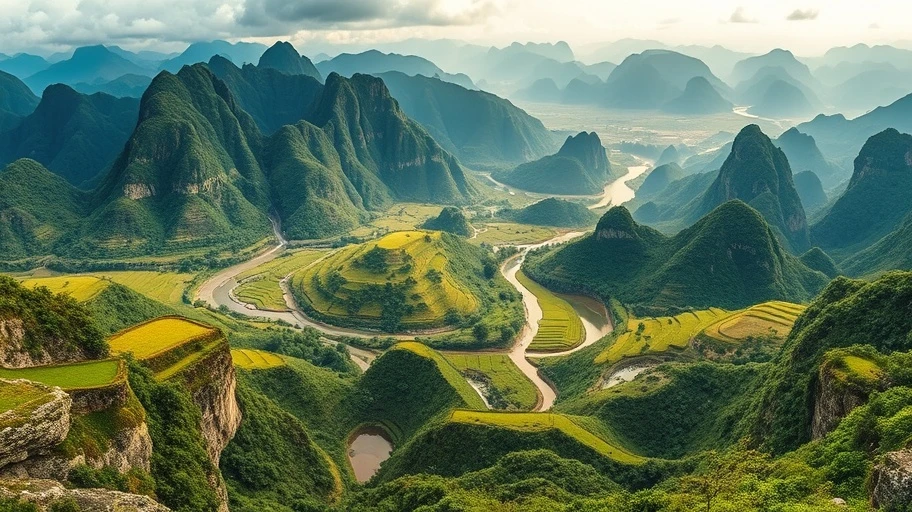 du-lich-phuot-mien-bac-kham-pha-van-hoa-va-thien-nhien