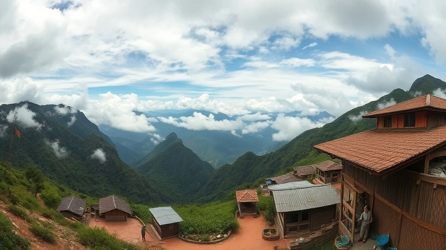 kham-pha-dia-diem-du-lich-ta-xua-duoi-goc-nhin-travel-blogger