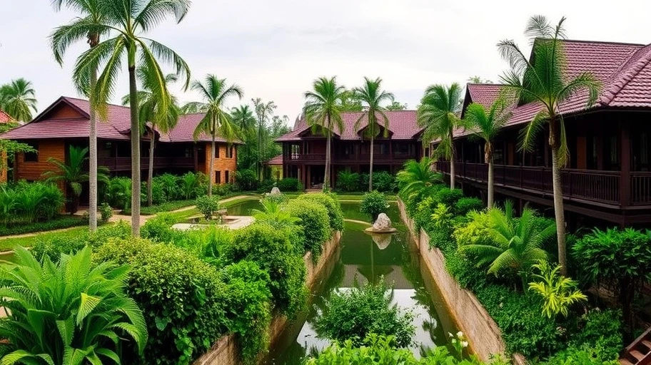 du-lich-resort-mien-tay-duoi-goc-nhin-cua-mot-blogger-8-nam-kinh-nghiem