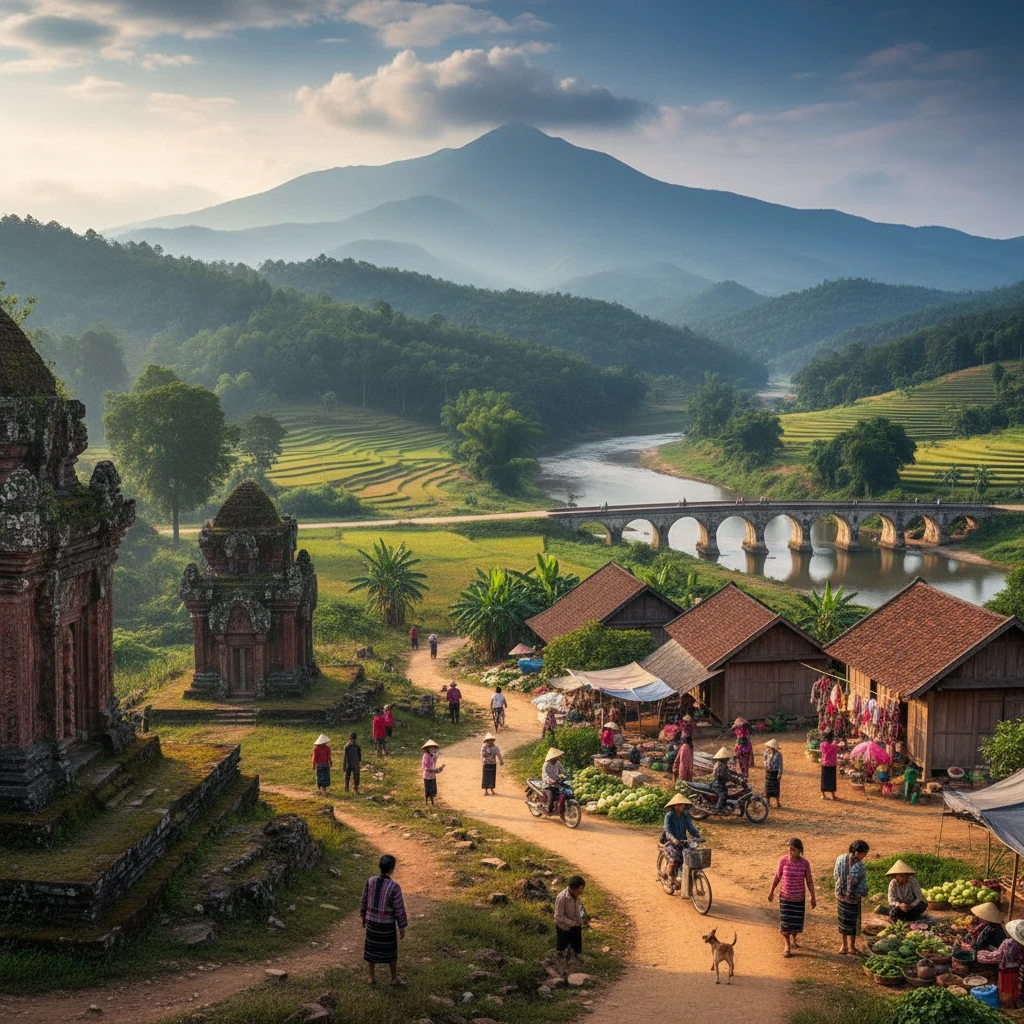 kham-pha-du-lich-an-khe-duoi-goc-nhin-cua-mot-blogger-ky-cuu