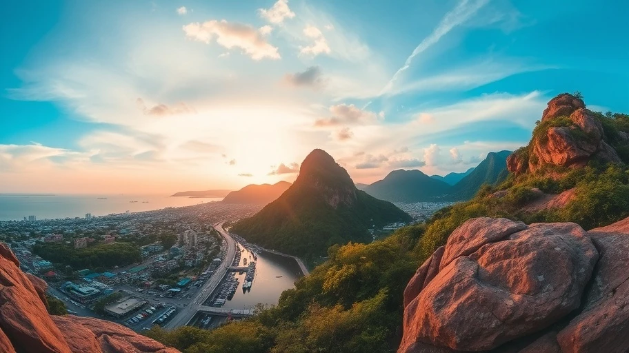 kham-pha-du-lich-non-nuoc-duoi-goc-nhin-cua-travel-blogger