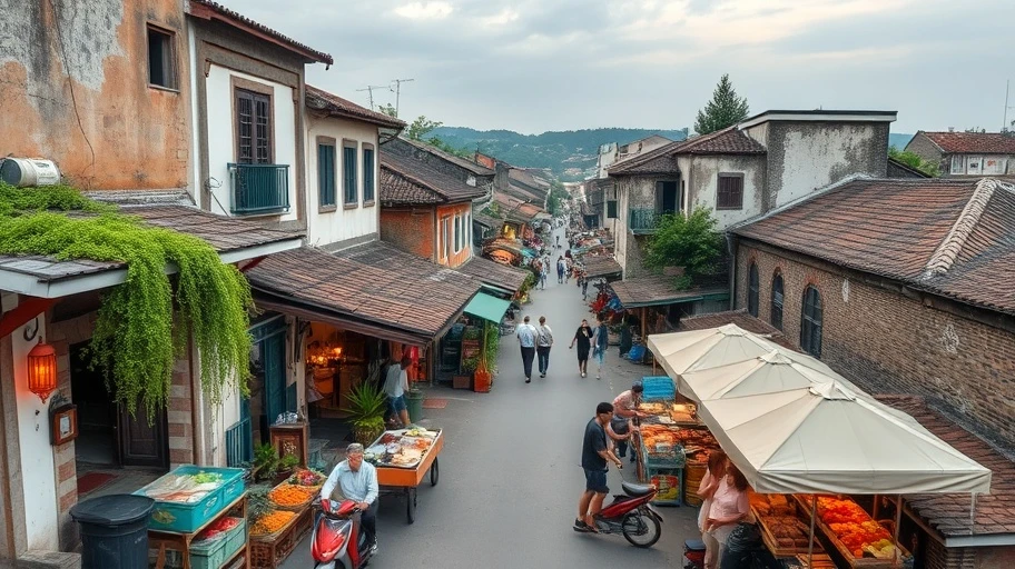 kham-pha-mon-an-ngon-tai-pho-co-hoi-an-duoi-goc-nhin-cua-travel-blogger