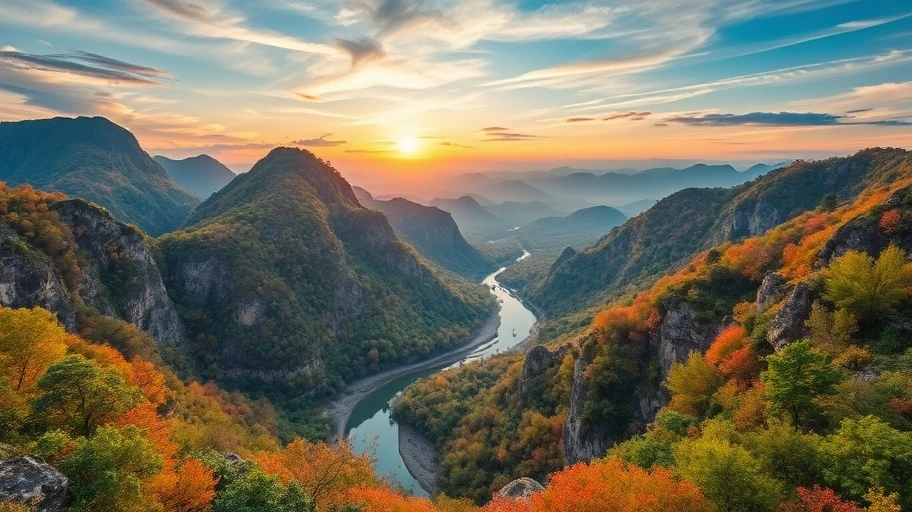 du-lich-2-9-2024-ke-hoach-kham-pha-trai-nghiem
