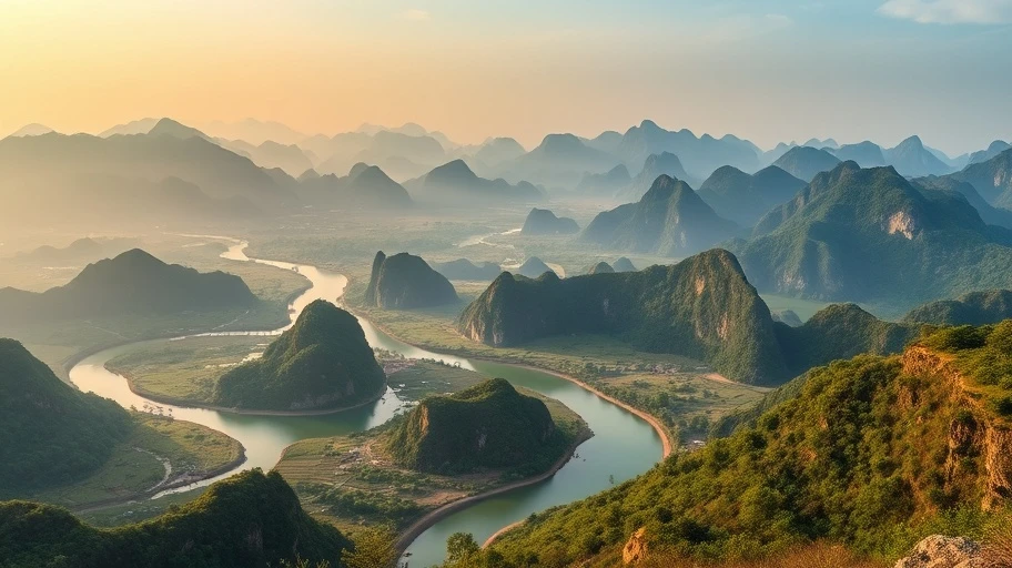 kham-pha-du-lich-ninh-binh-3-ngay-2-dem-duoi-goc-nhin-blogger-8-nam