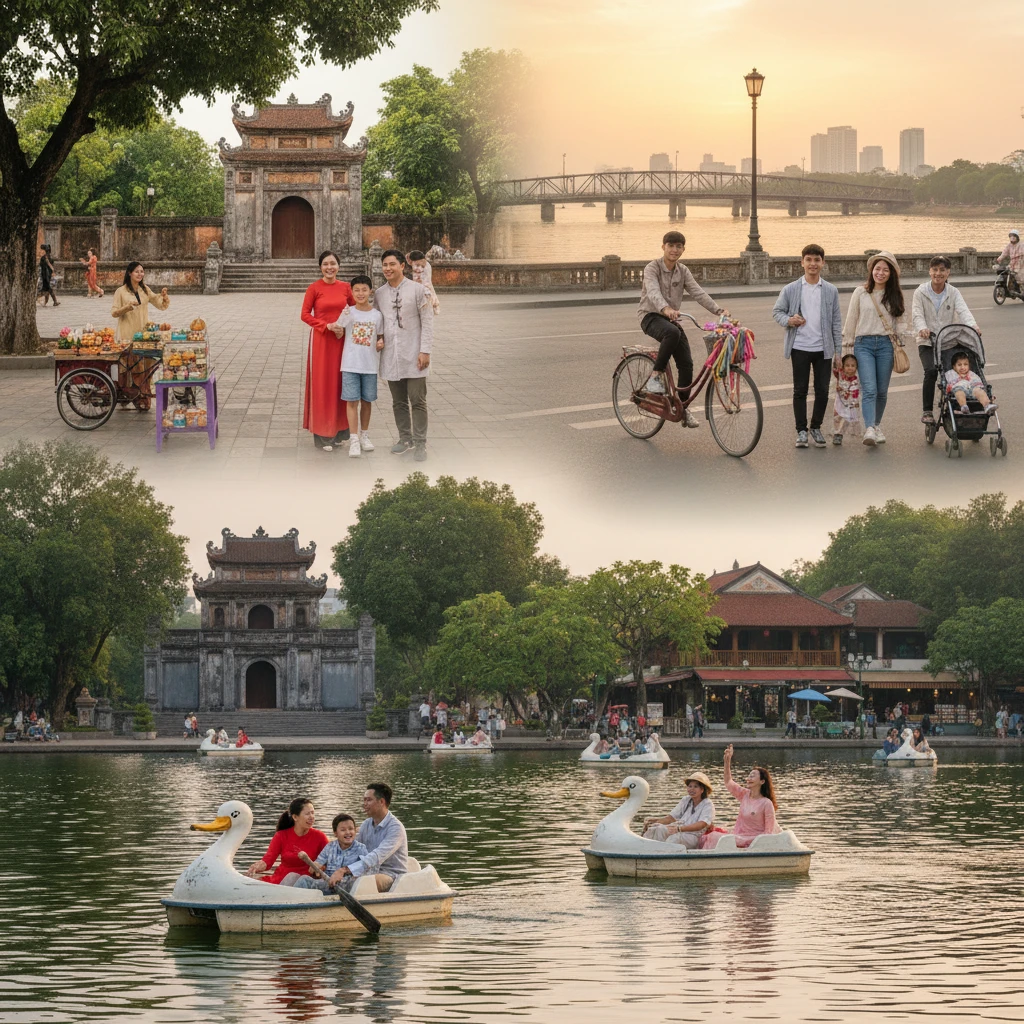 kham-pha-dia-diem-du-lich-cho-tre-em-gan-ha-noi