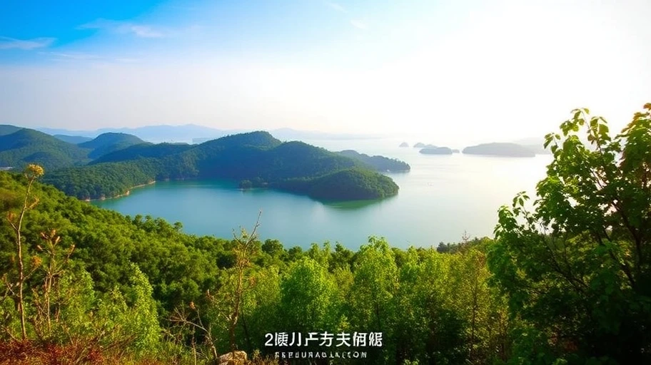 kham-pha-dia-diem-du-lich-giang-to-duoi-goc-nhin-nguyen-minh-an