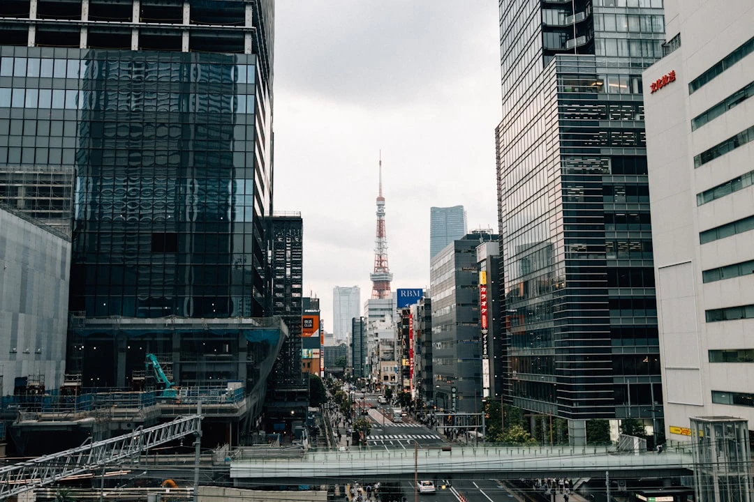 dia-diem-du-lich-o-tokyo-duoi-goc-nhin-cua-mot-blogger