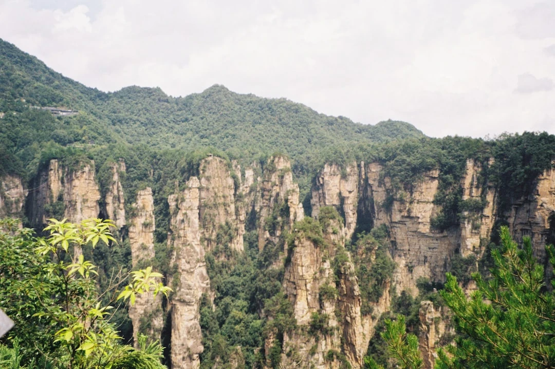 du-lich-zhangjiajie-goc-nhin-cua-travel-blogger-8-nam