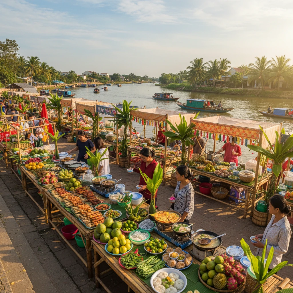 mon-an-ngon-tai-ben-tre-duoi-goc-nhin-cua-travel-blogger