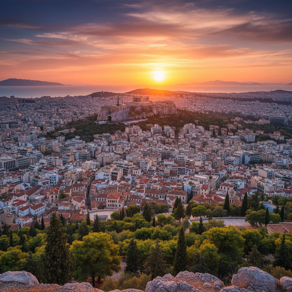 kham-pha-du-lich-athens-hy-lap-cung-minh-an