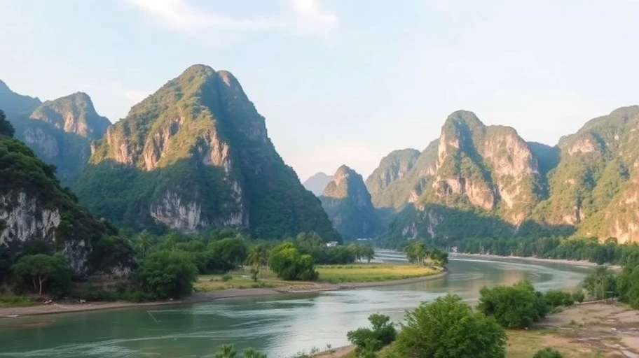kham-pha-du-lich-vang-vieng-qua-goc-nhin-cua-mot-travel-blogger