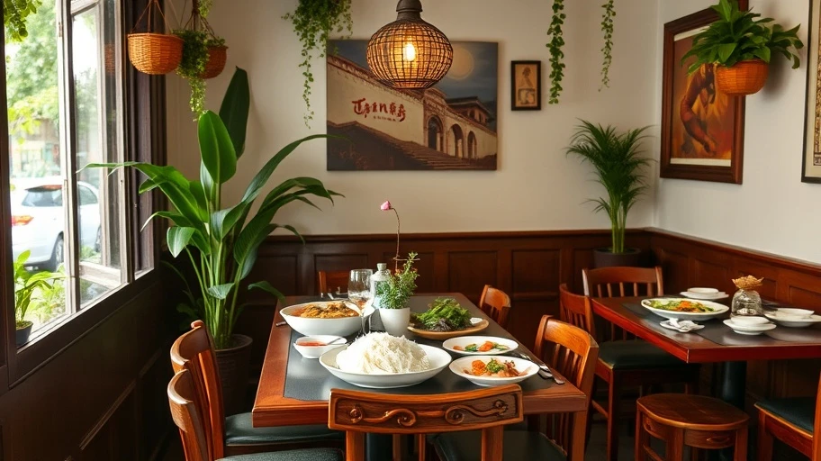 mon-an-tai-hanh-trinh-kham-pha-duoi-goc-nhin-travel-blogger
