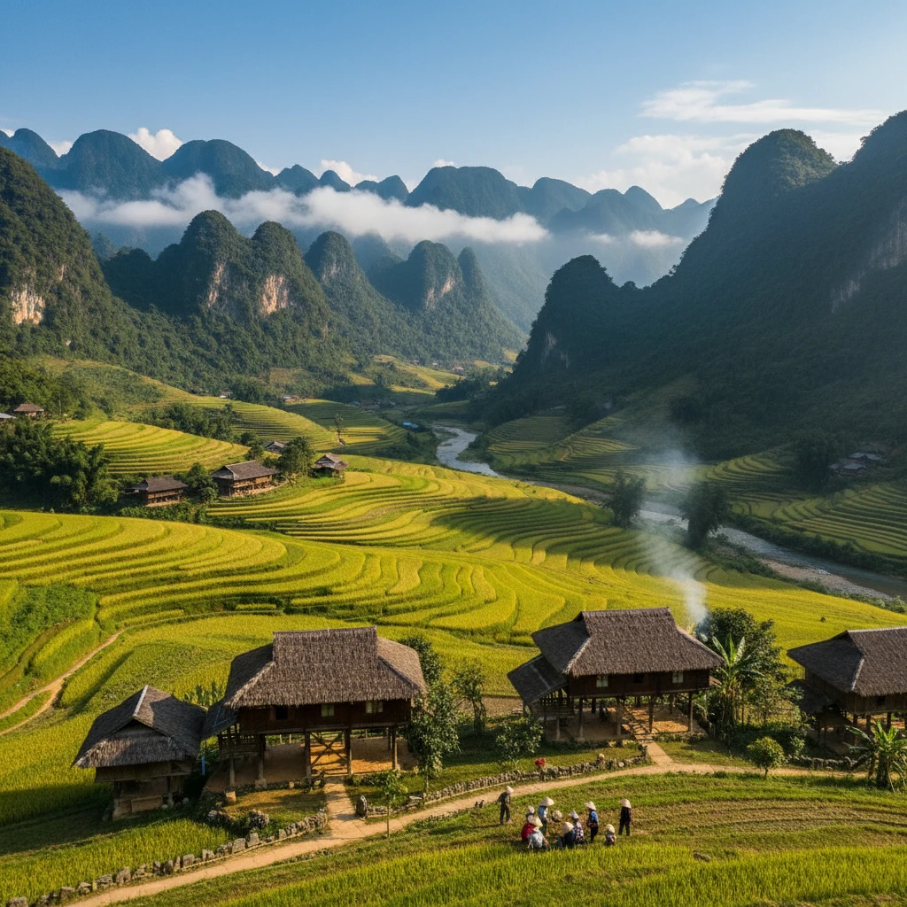 du-lich-mai-chau-kham-pha-trai-nghiem-thuc-te