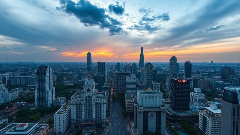 kham-pha-sai-gon-kien-thuc-du-lich-duoi-goc-nhin-travel-blogger