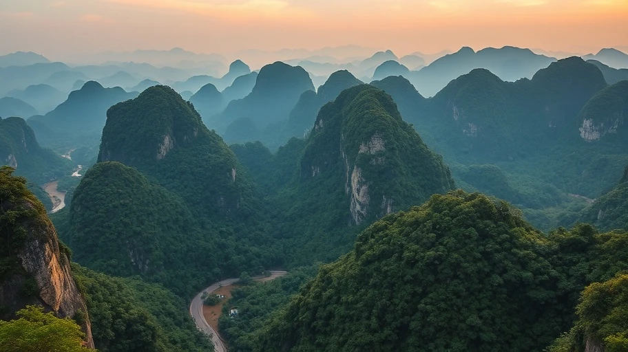 kien-thuc-chuyen-mon-nganh-du-lich-qua-goc-nhin-cua-travel-blogger