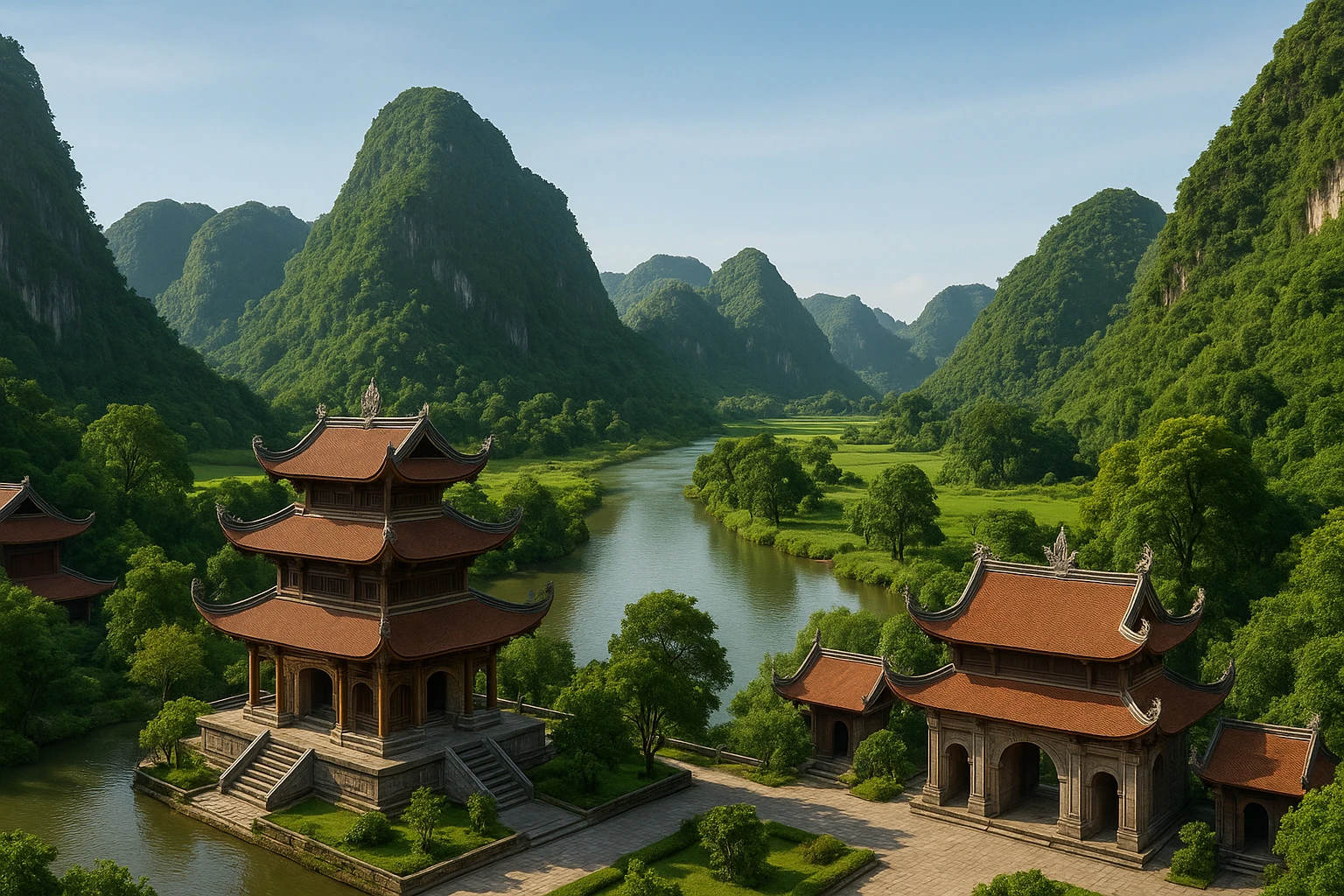 kham-pha-diem-du-lich-tam-linh-mien-bac-duoi-goc-nhin-travel-blogger