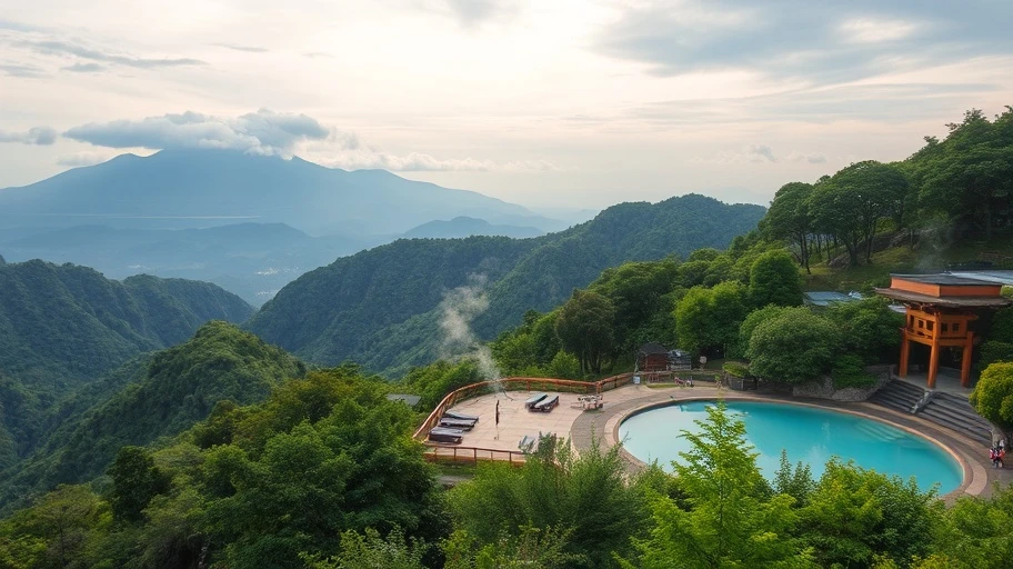 kham-pha-dia-diem-du-lich-kyushu-duoi-goc-nhin-cua-mot-travel-blogger