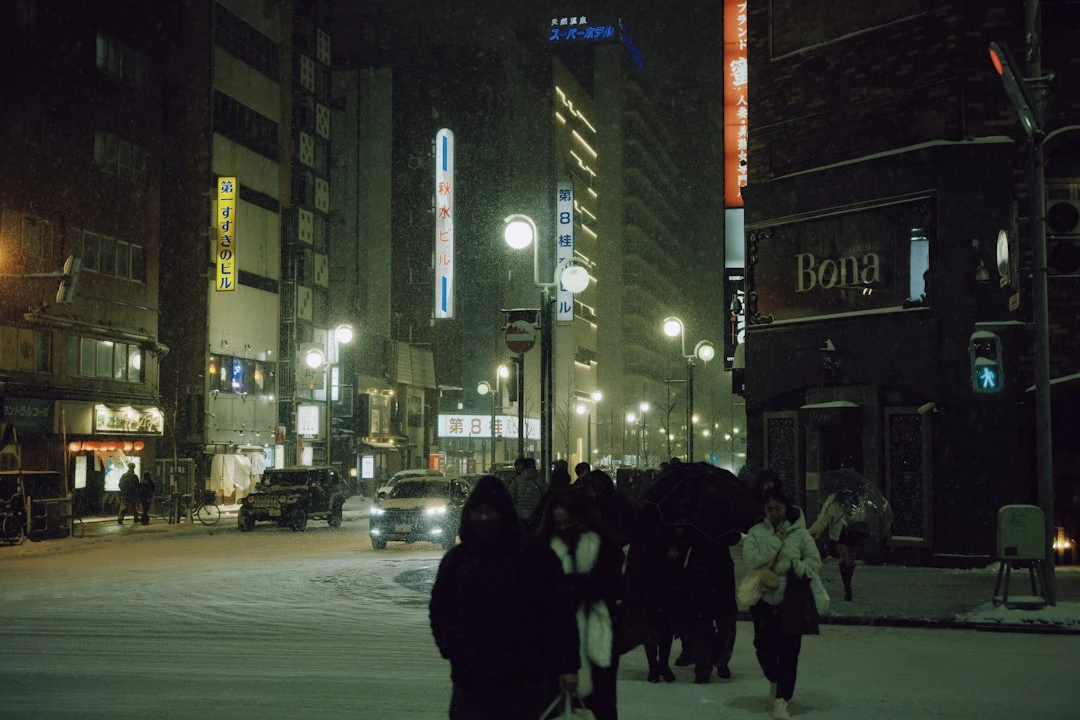 du-lich-hokkaido-mua-dong-huong-dan-chi-tiet-tu-travel-blogger-8-nam-kinh-nghiem