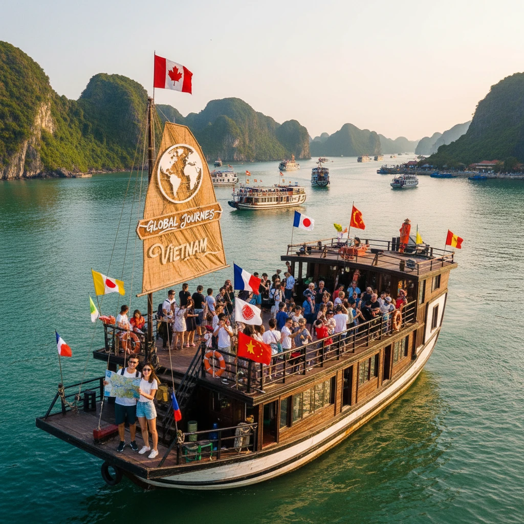kham-pha-du-lich-toan-cau-duoi-goc-nhin-cua-mot-blogger