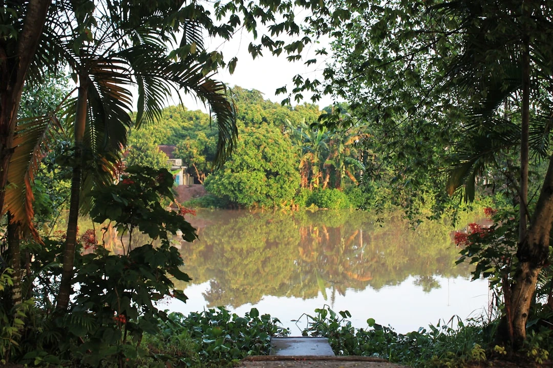 du-lich-hcm-mien-tay-trai-nghiem-cua-blogger-8-nam-kinh-nghiem